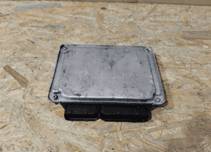 Sterownik silnika komputer vw seat skoda audi 2.0 16V 06A906032FK 3
