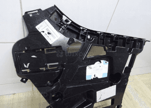 Bmw 3 G21 kombi ślizg zderzaka tył prawy 7427996 3