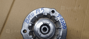 Poduszka amortyzatora prawy lewy przód przednia BMW M5 G30 F90 8