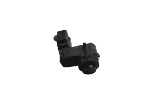 Czujnik parkowania cofania pdc peugeot 3008 i 9664027977 2009-2012 1