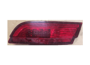 Lampa tylna prawa w klapę 8X23-15K272 Jaguar XF X250 1