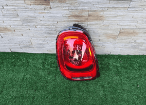 Lampa tył mini F55 F56 F57 7297413