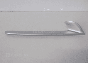 BMW 5 F10/F11 LCI- Szpros kratki -4081 3
