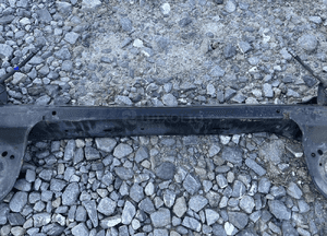 BELKA OS TYLNA ZAWIESZENIA CLIO V 5 1.6 E-TECH ORG 3