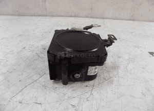 VOLVO XC40 T5 EH STEROWNIK KONDENSATOR START STOP 32300818 4