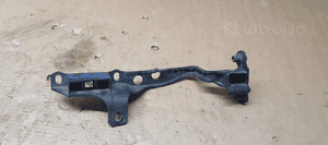 Mocowanie błotnika uchwyt prawy przód VW Touareg 7L0805734 4