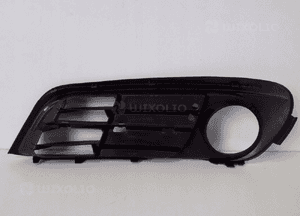 BMW 5 F10/F11 LCI- Kratka zderzaka Prawa -4079 4