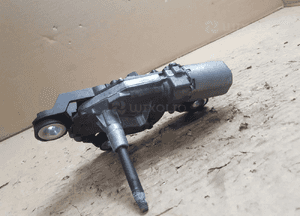 focus mk2 lift silniczek wycieraczki tył 0390201875 5