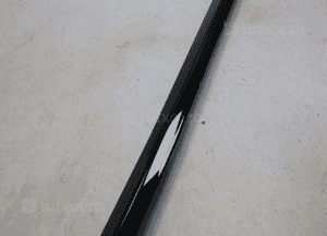 Rr sport L494 listwa zgarniająca szyby prawy tył 8