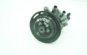 POMPA WSPOMAGANIA ABC 0034665001 MERCEDES SL R230 1