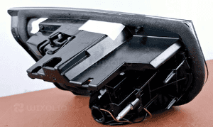 BMW 3 F30 M3 F80 Lampa Tylna Lewa LED H8245010801 3