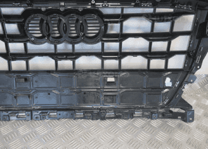Grill gril atrapa audi Q2 lift 81A 2020- 16
