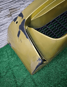 Zderzak bmw M4 F82 F83 3