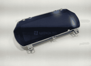 Licznik renault zoe 248093870R 2020-2023 europa 1