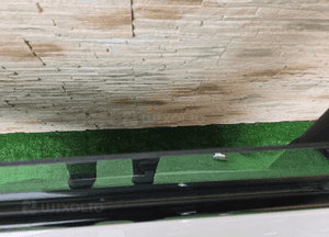Drzwi bmw 7 G12 kolor C3Z 5