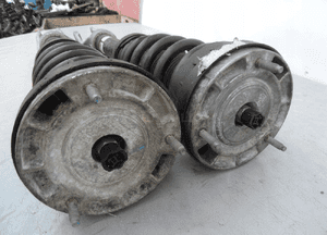 MCPERSON PRAWY PRZÓD JAGUAR F-PACE ELEKTRYCZNY 2