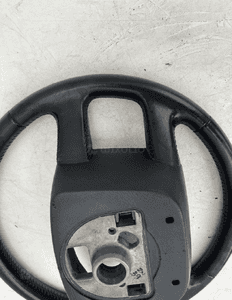Kierownica vw touareg 7L6419091S 02-13 6