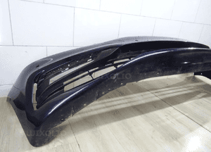 Zderzak przód przedni bmw 5 G30 G31 7385336 9