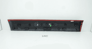 Volvo XC90 ii 2014- listwa drzwi prawy przód 31399045 4