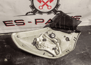Lampa tył prawa opel astra j 09-15 hb 5