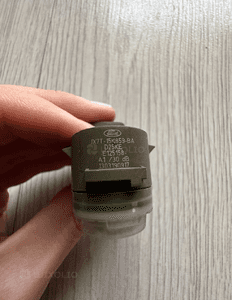 CZUJNIK PARKOWANIA PDC FORD JX7T15K859BA 2