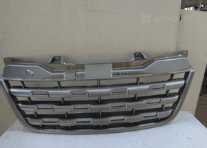 Grill atrapa chłodnicy nowa renault master iii '2010-2014 1
