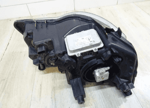 CHRYSLER VOYAGER TOWN COUNTRY REFLEKTOR XENON Canada 05113339ag 6