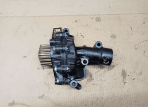 Pompa wody płynu Citroen C5 1.8 16V 9654531880 2