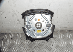 Poduszka kierownicy airbag land rover freelander 3