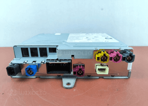 BMW OE Garmin Headunit Audio Nawigacja IDC23 HIGH 8155 5B61814 65125B61814 3