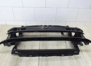 Vw passat B8 wzmocnienie pas przedni 3G0805588ad oryginał 10