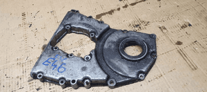 Osłona obudowa rozrządu BMW 3 E46 1.9 1739432 3