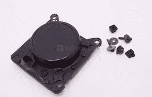 RADAR 00007473A9 DISTRONIC MERCEDES SL R230 02 3