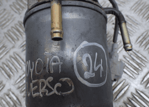 OBUDOWA FILTRA POWIETRZA TOYOTA CORLLA VERSO D4D RADOM 2