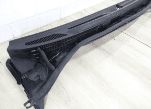 Podszybie toyota land cruiser J200 55784-60050 3