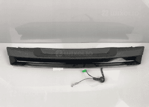Trzecie światło stop volvo V60 ii 31468198 2