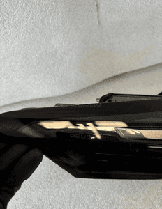 Lampa lewy tyl peugeot 308 iii T10 9835299480 org 4