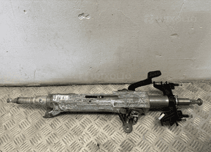 KOLUMNA KIEROWNICZA BMW M3 G80 9504272 ORG FV 1