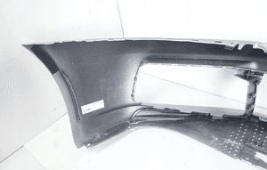 Zderzak przód przedni porsche 911 992 2019- 6