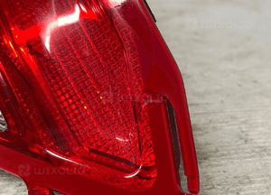 Lampa prawa tylna tył mercedes W204 A2048203064R 7