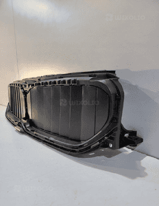 BMW 5 G30 LCI Kierownica powietrza Żaluzja - 14586 3