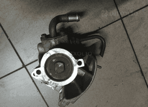 pompa wspomagania captiva antara 2.0 vcdi z20s1 1