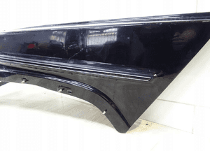 Mercedes g klasa iii W463 463 błotnik przedni lewy A4638802500 5