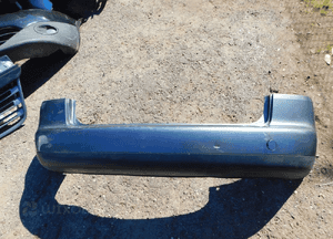 touran zderzak nr 40730 WYSYŁKA 1