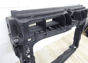 Pas przedni wzmocnienie vw tiguan ii allspace 5NN805588J 16- 3