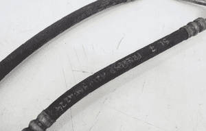 Przewod abc A2304604224 mercedes sl R230 2