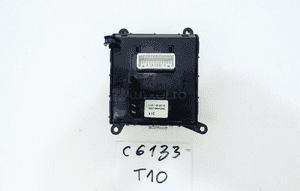 Panel sterowania ręcznego hyundai tucson lift 18- 4