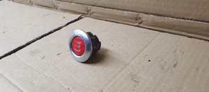 Przycisk przełącznik włącznik Start Stop BMW I E81 E87 6949499 3