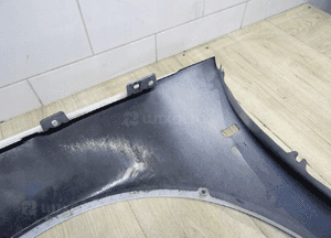 Błotnik prawy przód opel insignia a 8