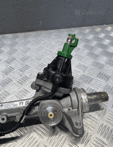 Bmw G20 G21 G22 G26 xdrive maglownica przekładnia 225A748D9 7